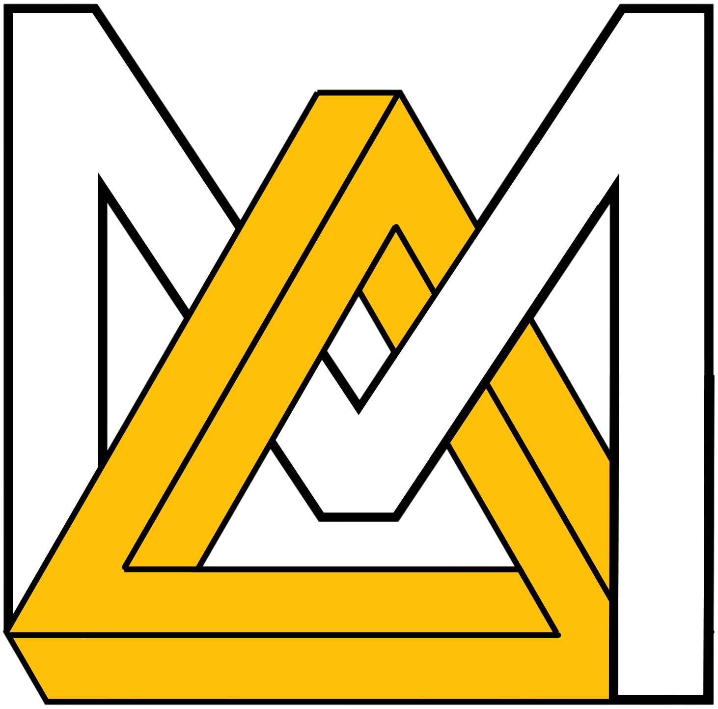 mocademy